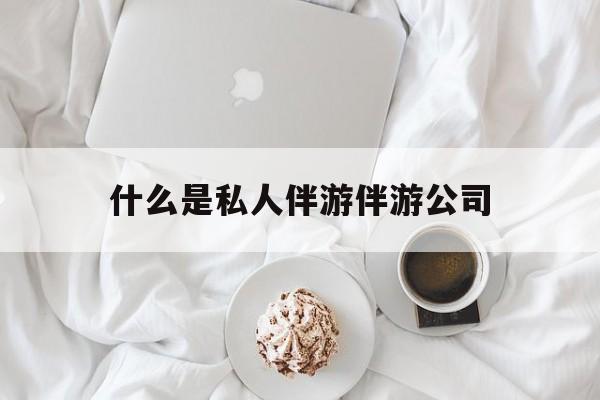 ktv里的陪酒女孩的出台费400元包含什么内容最新资讯（谁能告诉我哪里有抚顺什么是私人伴游伴游公司？）